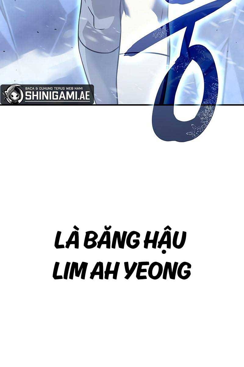 đọc truyện Hồi Quy Bằng Vương Quyền Chương 17 ảnh 43 tại Thiên Thai Truyện