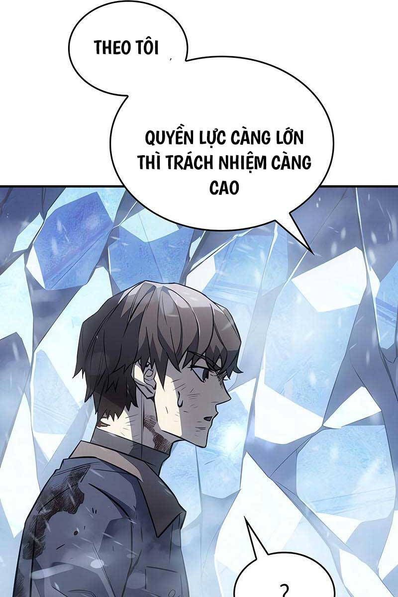 đọc truyện Hồi Quy Bằng Vương Quyền Chương 17 ảnh 49 tại Thiên Thai Truyện