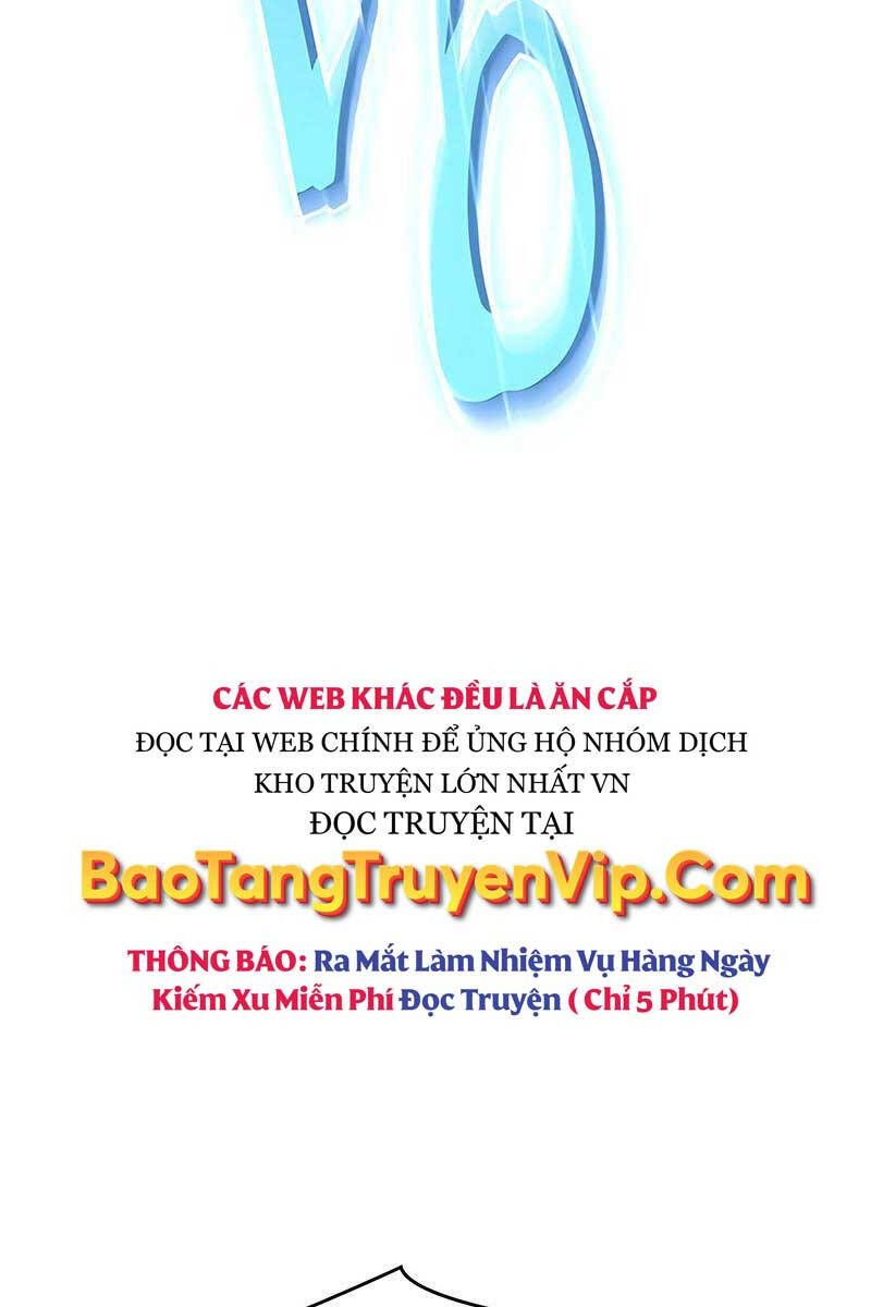 đọc truyện Hồi Quy Bằng Vương Quyền Chương 17 ảnh 66 tại Thiên Thai Truyện