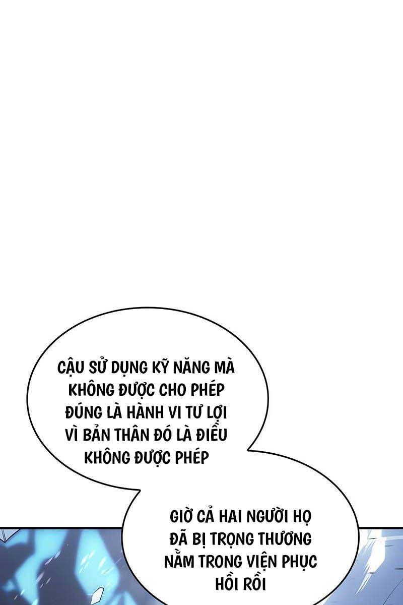 đọc truyện Hồi Quy Bằng Vương Quyền Chương 17 ảnh 91 tại Thiên Thai Truyện