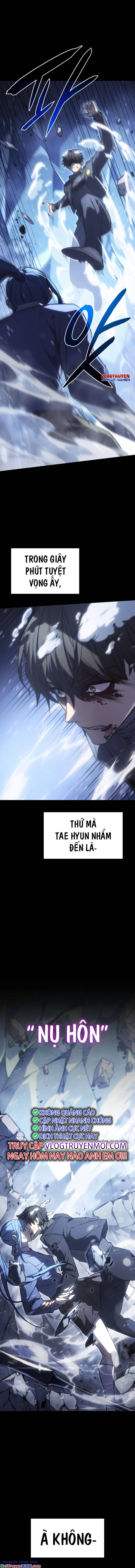 đọc truyện Hồi Quy Bằng Vương Quyền Chương 18 ảnh 3 tại Thiên Thai Truyện