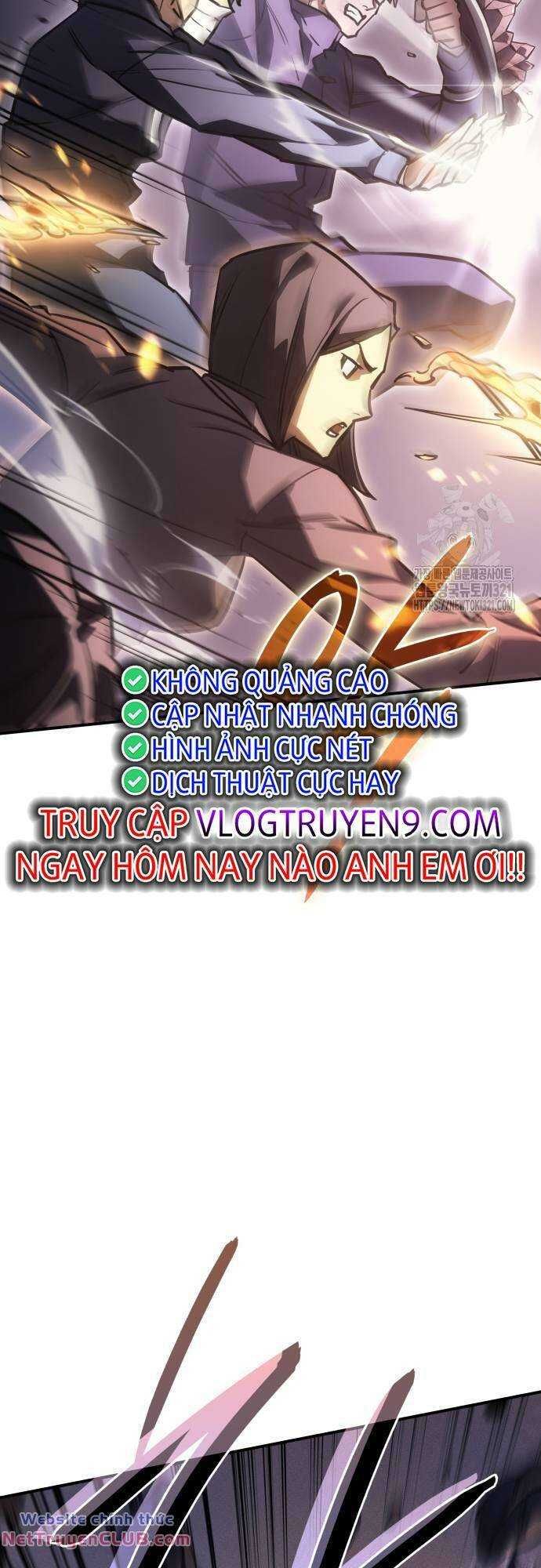 đọc truyện Hồi Quy Bằng Vương Quyền Chương 19 ảnh 4 tại Thiên Thai Truyện