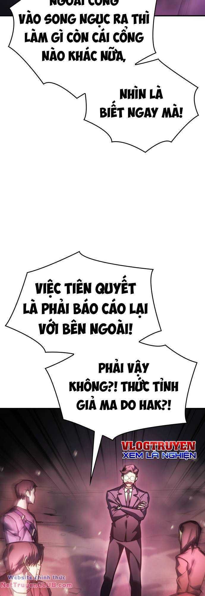 đọc truyện Hồi Quy Bằng Vương Quyền Chương 19 ảnh 38 tại Thiên Thai Truyện