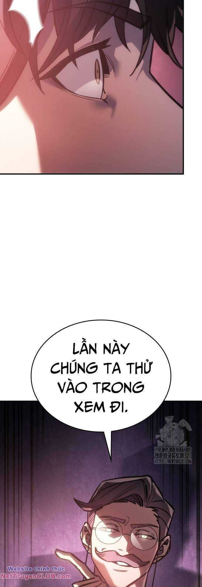 đọc truyện Hồi Quy Bằng Vương Quyền Chương 19 ảnh 42 tại Thiên Thai Truyện