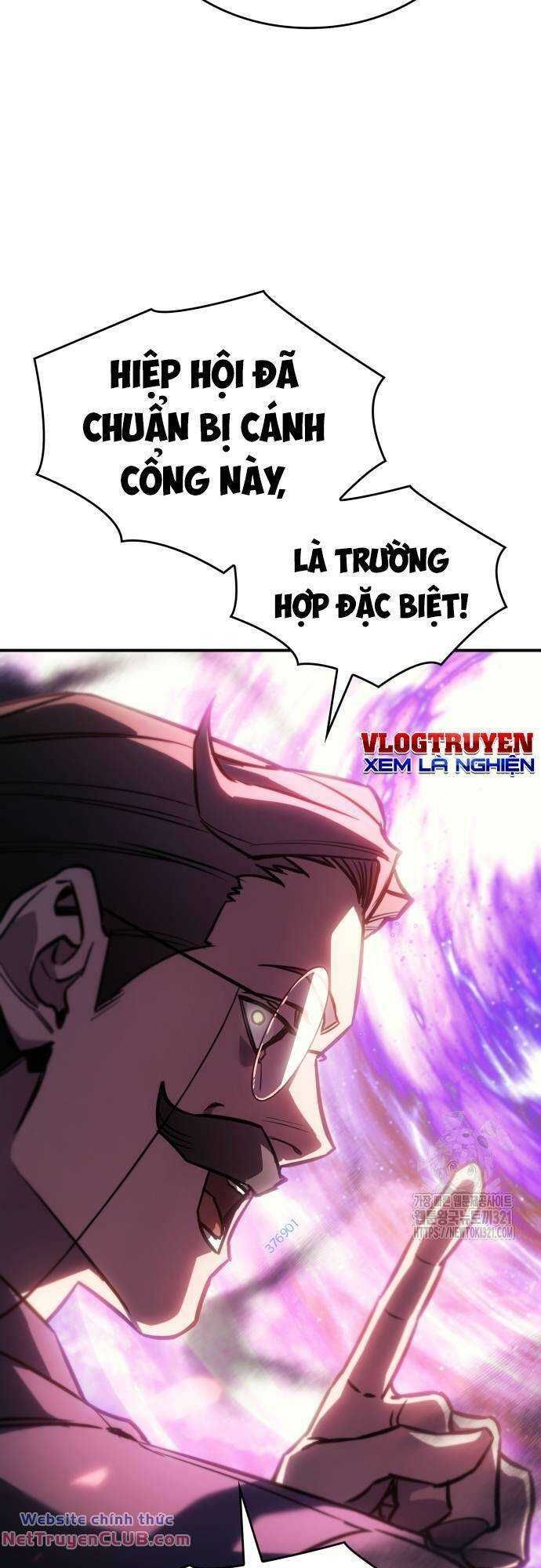 đọc truyện Hồi Quy Bằng Vương Quyền Chương 19 ảnh 46 tại Thiên Thai Truyện