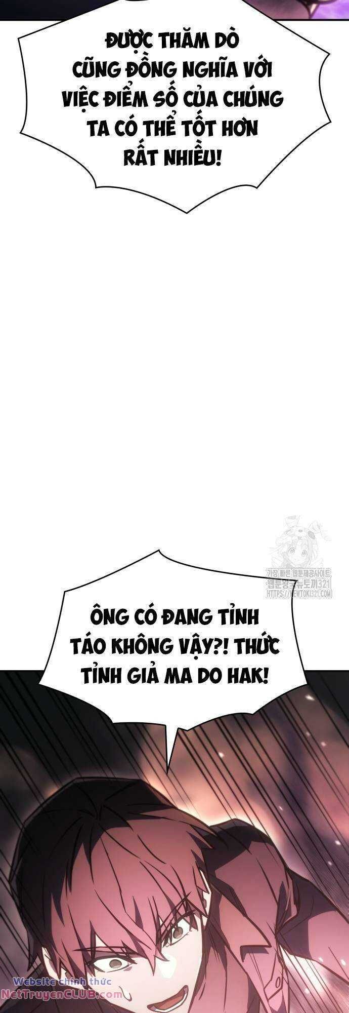 đọc truyện Hồi Quy Bằng Vương Quyền Chương 19 ảnh 47 tại Thiên Thai Truyện