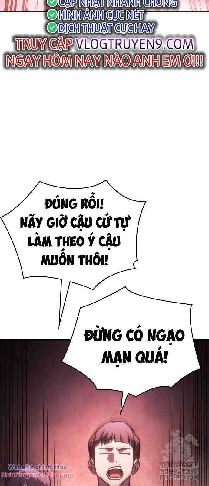 đọc truyện Hồi Quy Bằng Vương Quyền Chương 19 ảnh 51 tại Thiên Thai Truyện