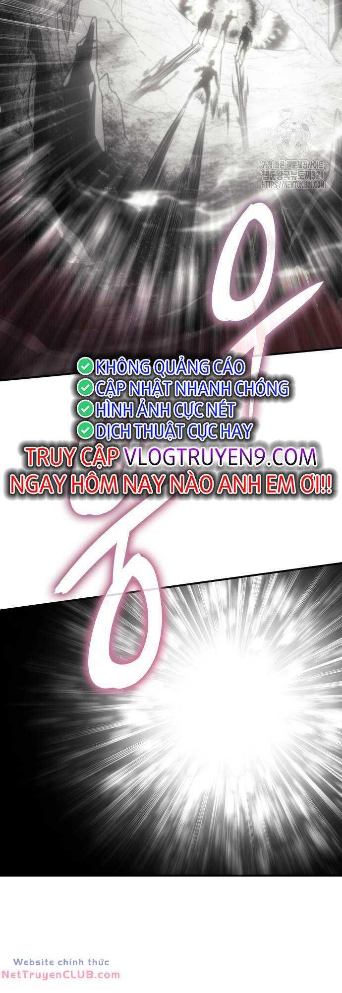 đọc truyện Hồi Quy Bằng Vương Quyền Chương 19 ảnh 59 tại Thiên Thai Truyện