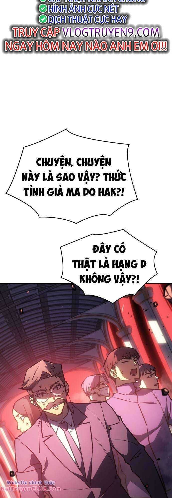 đọc truyện Hồi Quy Bằng Vương Quyền Chương 19 ảnh 68 tại Thiên Thai Truyện