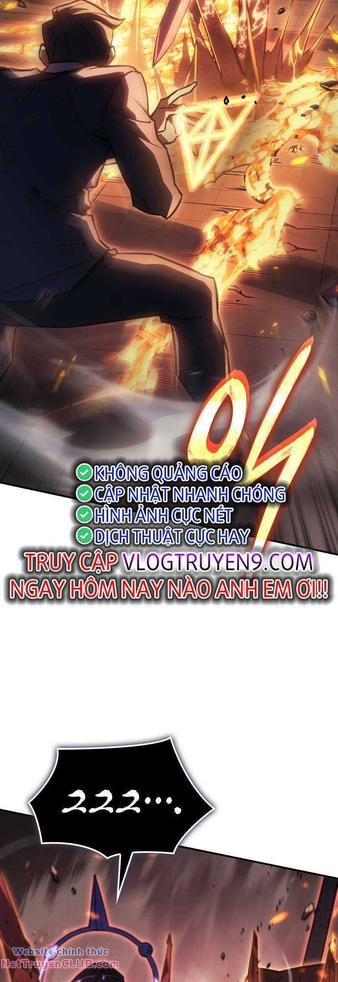 đọc truyện Hồi Quy Bằng Vương Quyền Chương 19 ảnh 86 tại Thiên Thai Truyện