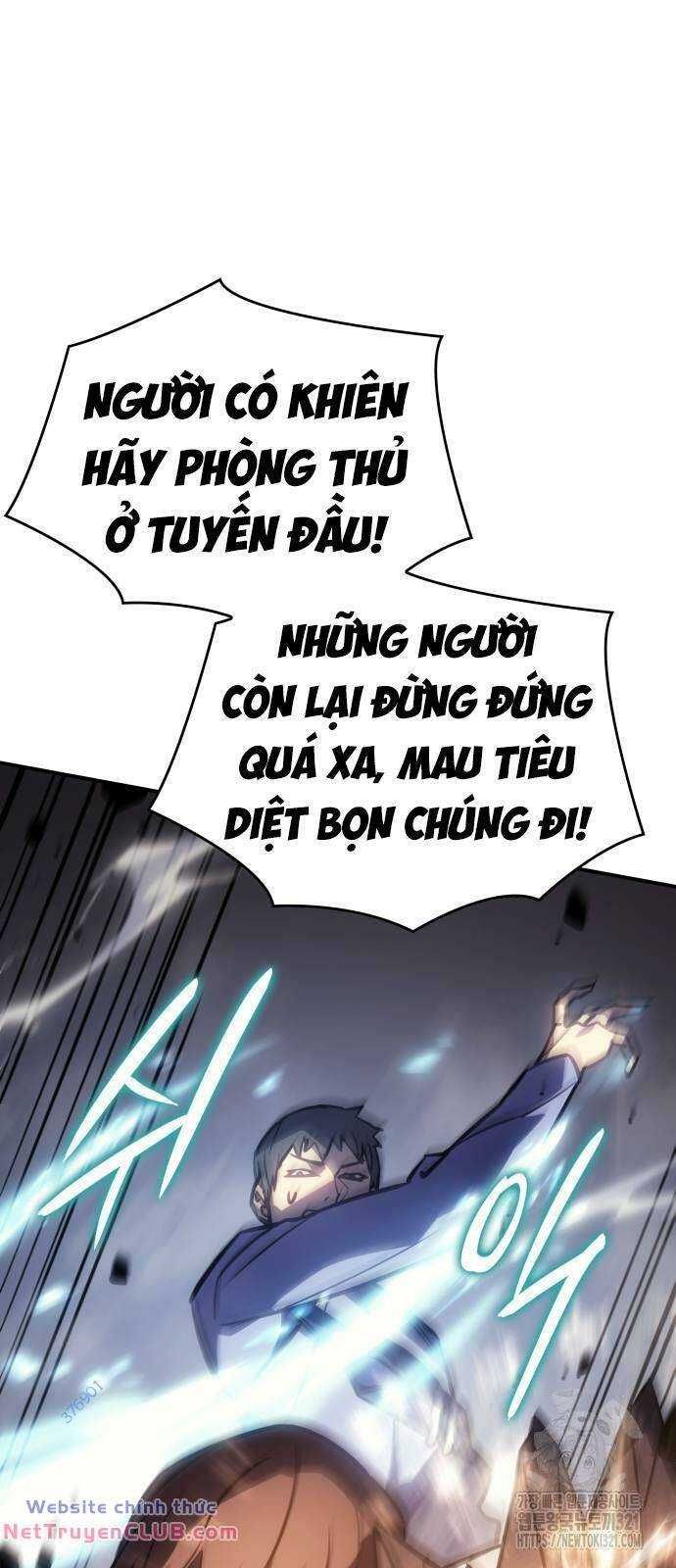 đọc truyện Hồi Quy Bằng Vương Quyền Chương 19 ảnh 90 tại Thiên Thai Truyện