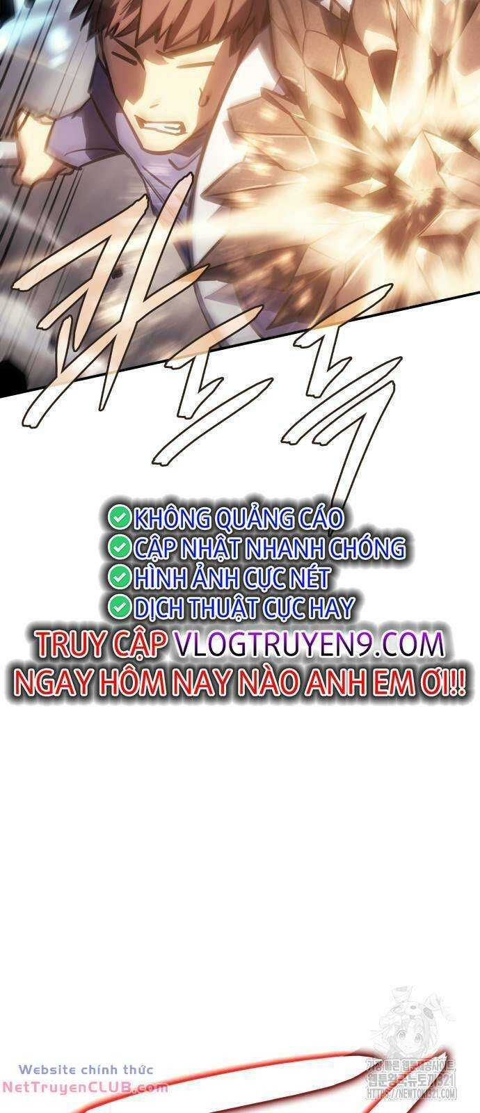 đọc truyện Hồi Quy Bằng Vương Quyền Chương 19 ảnh 91 tại Thiên Thai Truyện