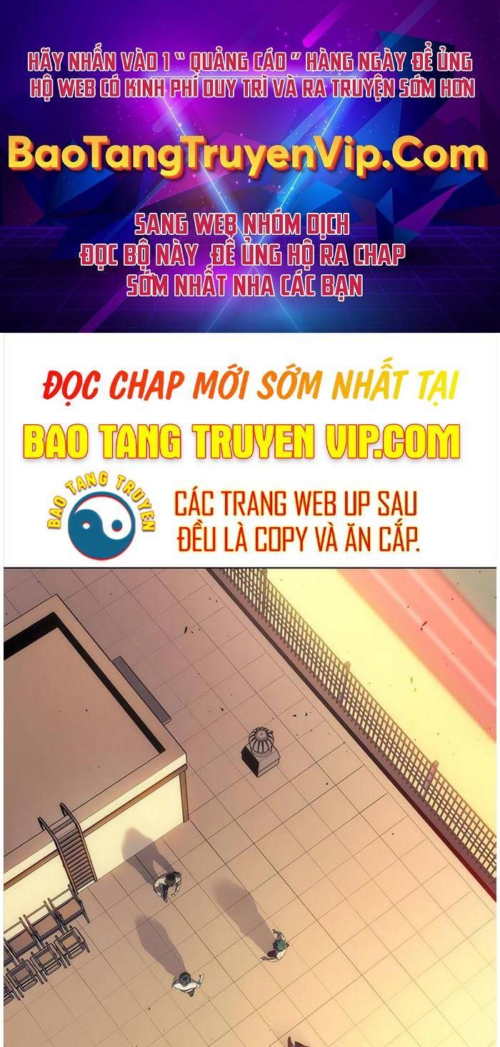 đọc truyện Hồi Quy Bằng Vương Quyền Chương 2 ảnh 2 tại Thiên Thai Truyện