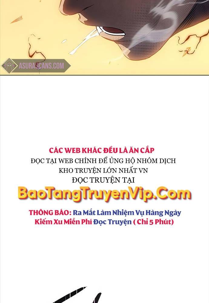 đọc truyện Hồi Quy Bằng Vương Quyền Chương 2 ảnh 109 tại Thiên Thai Truyện