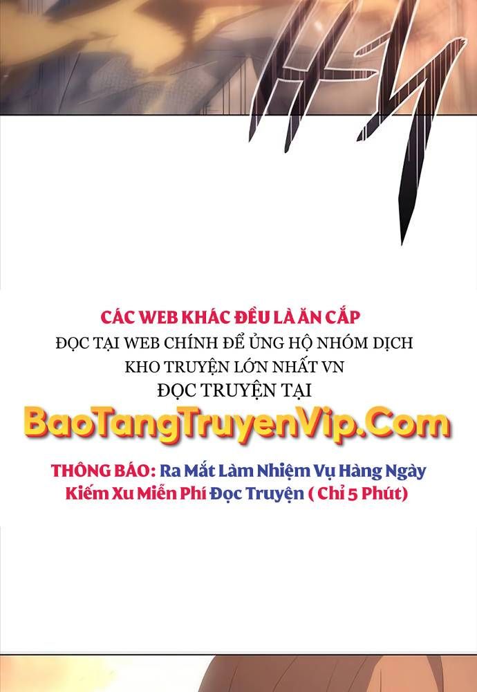 đọc truyện Hồi Quy Bằng Vương Quyền Chương 2 ảnh 112 tại Thiên Thai Truyện
