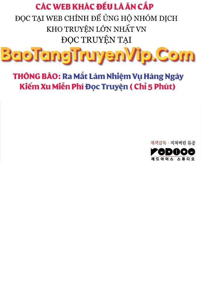 đọc truyện Hồi Quy Bằng Vương Quyền Chương 2 ảnh 119 tại Thiên Thai Truyện