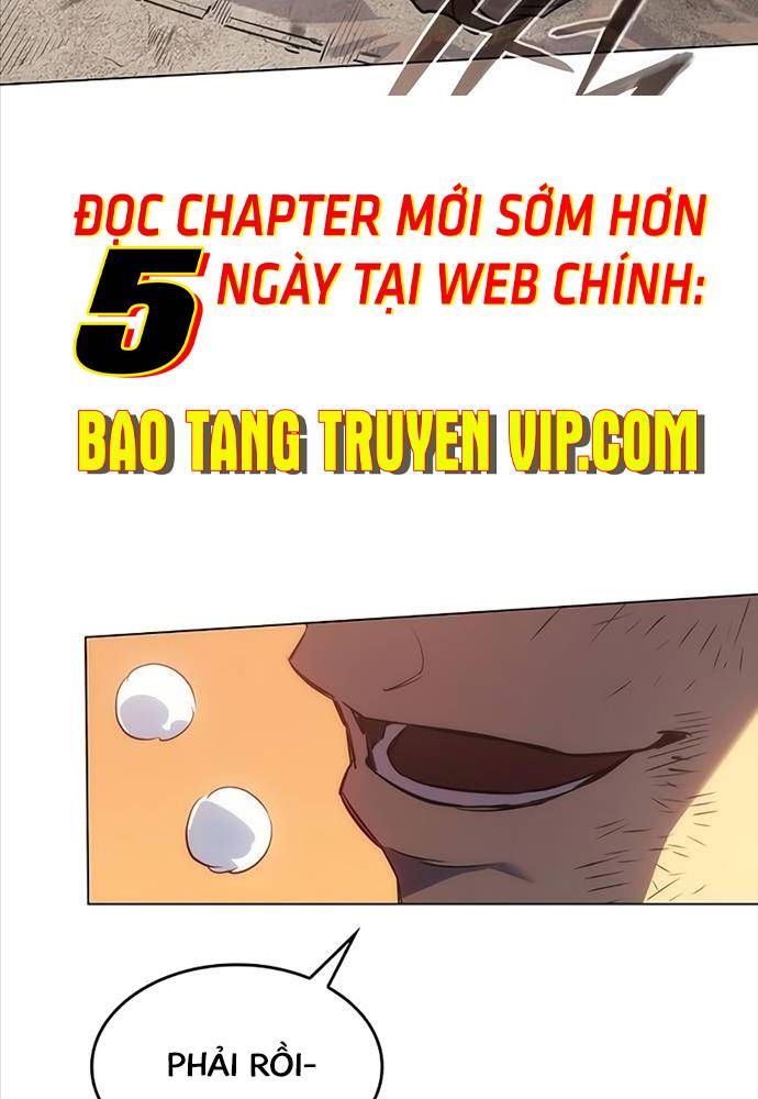 đọc truyện Hồi Quy Bằng Vương Quyền Chương 2 ảnh 23 tại Thiên Thai Truyện