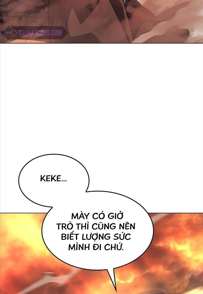 đọc truyện Hồi Quy Bằng Vương Quyền Chương 2 ảnh 59 tại Thiên Thai Truyện