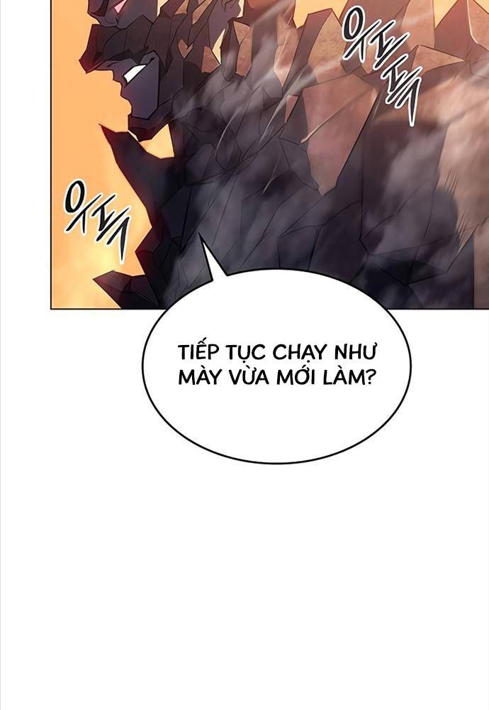 đọc truyện Hồi Quy Bằng Vương Quyền Chương 2 ảnh 63 tại Thiên Thai Truyện