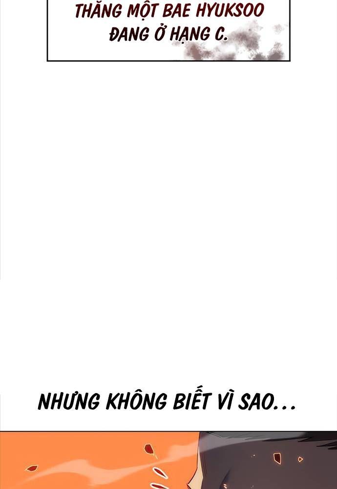 đọc truyện Hồi Quy Bằng Vương Quyền Chương 2 ảnh 71 tại Thiên Thai Truyện