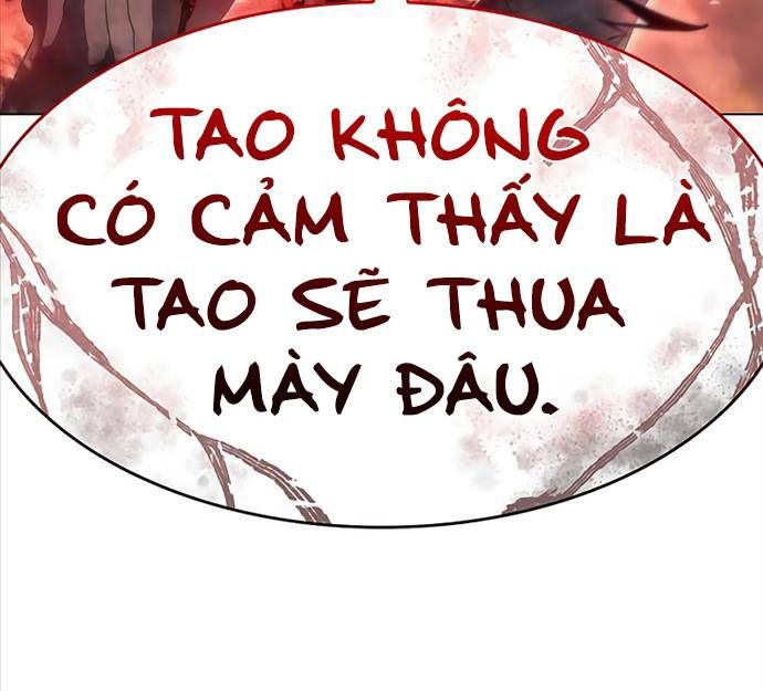 đọc truyện Hồi Quy Bằng Vương Quyền Chương 2 ảnh 75 tại Thiên Thai Truyện