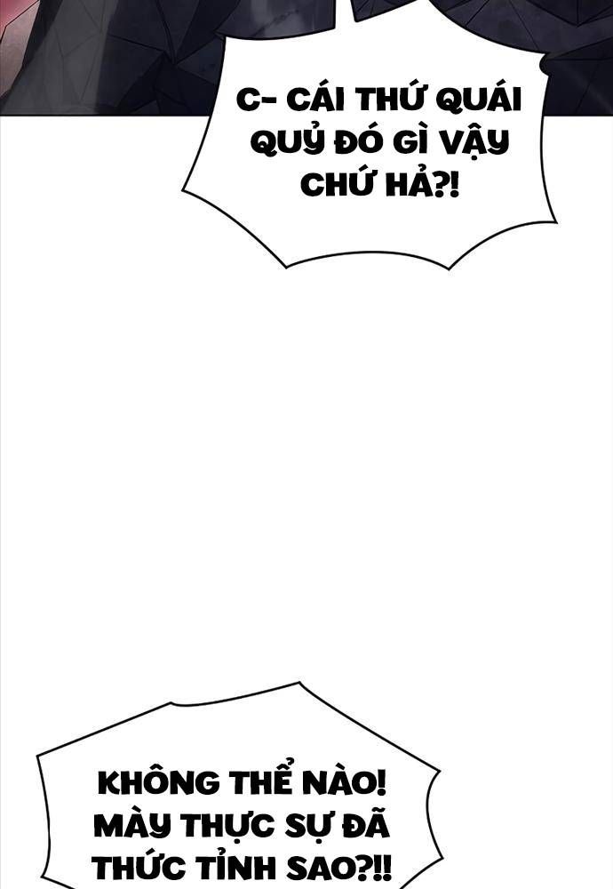 đọc truyện Hồi Quy Bằng Vương Quyền Chương 2 ảnh 78 tại Thiên Thai Truyện
