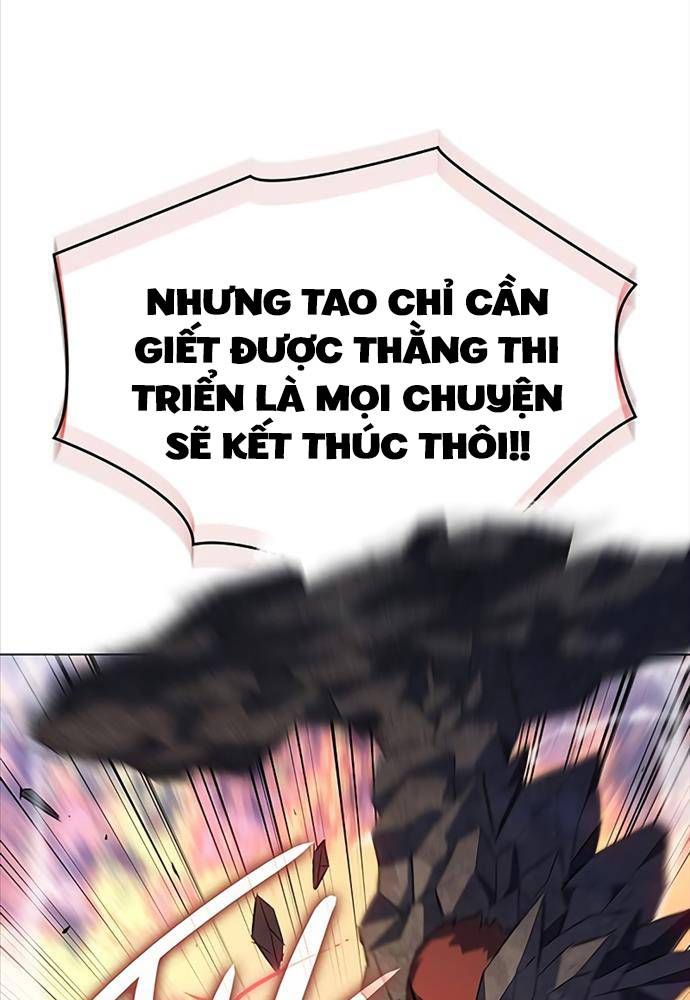 đọc truyện Hồi Quy Bằng Vương Quyền Chương 2 ảnh 84 tại Thiên Thai Truyện