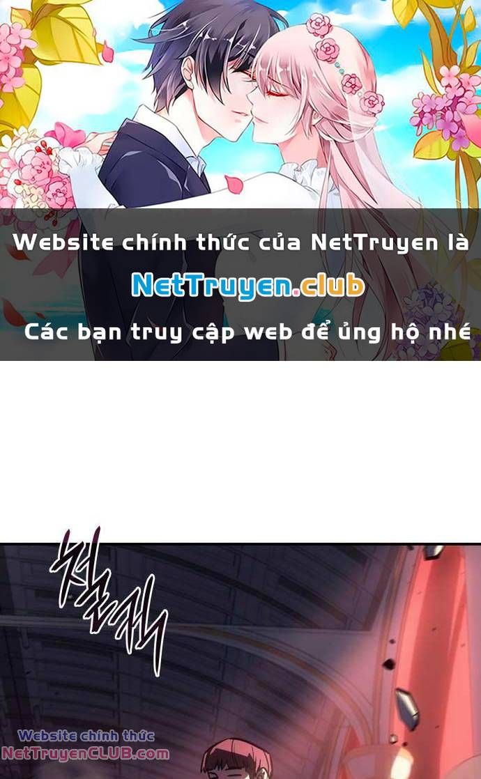 đọc truyện Hồi Quy Bằng Vương Quyền Chương 20 ảnh 2 tại Thiên Thai Truyện