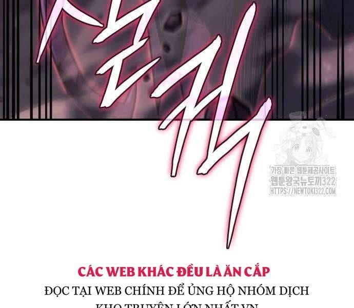 đọc truyện Hồi Quy Bằng Vương Quyền Chương 20 ảnh 12 tại Thiên Thai Truyện