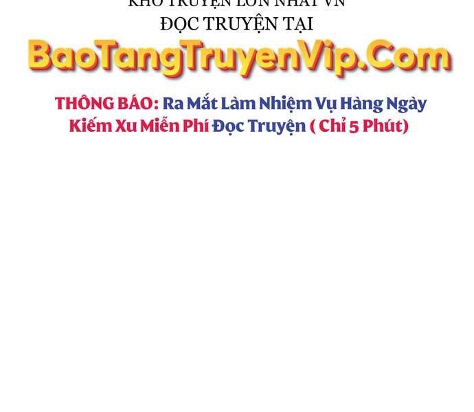 đọc truyện Hồi Quy Bằng Vương Quyền Chương 20 ảnh 13 tại Thiên Thai Truyện