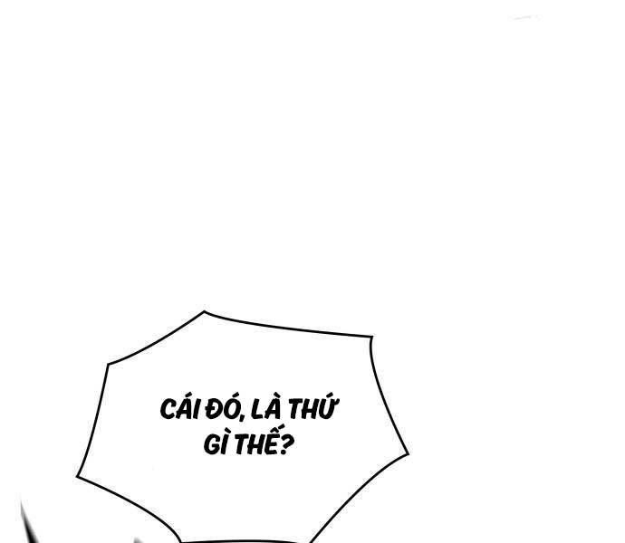 đọc truyện Hồi Quy Bằng Vương Quyền Chương 20 ảnh 143 tại Thiên Thai Truyện