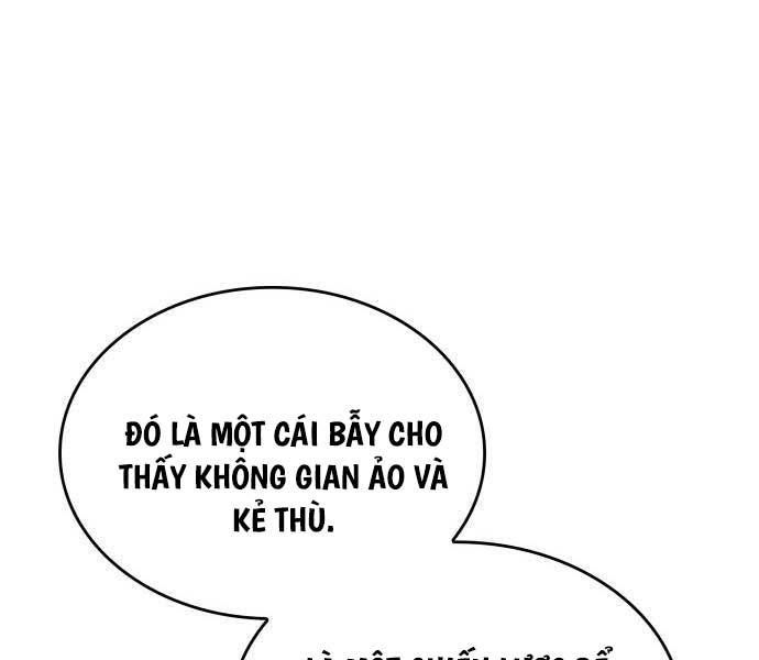 đọc truyện Hồi Quy Bằng Vương Quyền Chương 20 ảnh 150 tại Thiên Thai Truyện