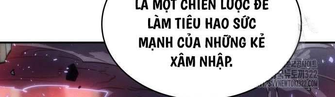 đọc truyện Hồi Quy Bằng Vương Quyền Chương 20 ảnh 151 tại Thiên Thai Truyện