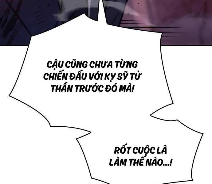 đọc truyện Hồi Quy Bằng Vương Quyền Chương 20 ảnh 161 tại Thiên Thai Truyện