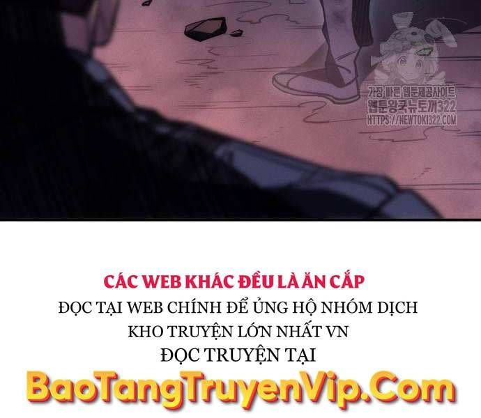 đọc truyện Hồi Quy Bằng Vương Quyền Chương 20 ảnh 165 tại Thiên Thai Truyện