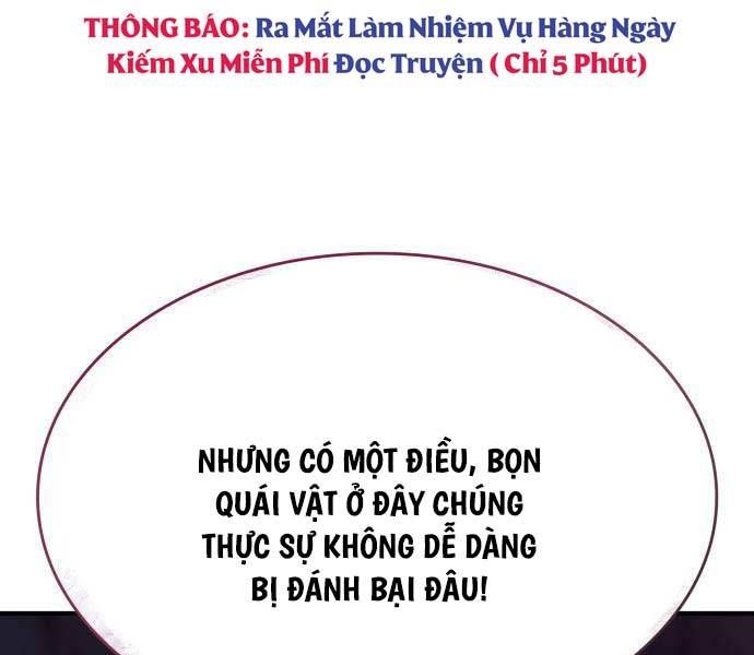 đọc truyện Hồi Quy Bằng Vương Quyền Chương 20 ảnh 166 tại Thiên Thai Truyện