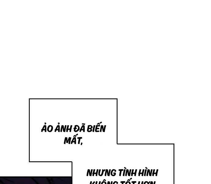 đọc truyện Hồi Quy Bằng Vương Quyền Chương 20 ảnh 183 tại Thiên Thai Truyện
