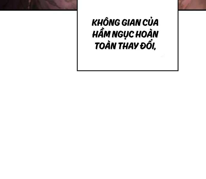 đọc truyện Hồi Quy Bằng Vương Quyền Chương 20 ảnh 188 tại Thiên Thai Truyện