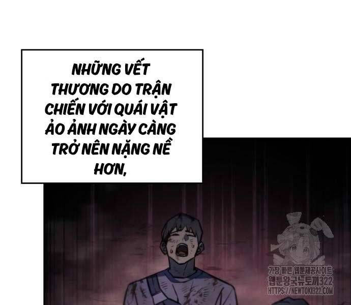 đọc truyện Hồi Quy Bằng Vương Quyền Chương 20 ảnh 189 tại Thiên Thai Truyện