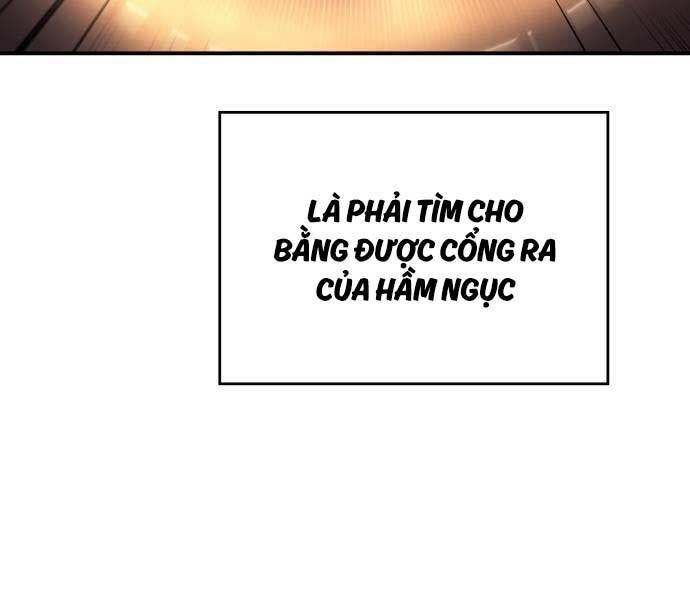 đọc truyện Hồi Quy Bằng Vương Quyền Chương 20 ảnh 194 tại Thiên Thai Truyện