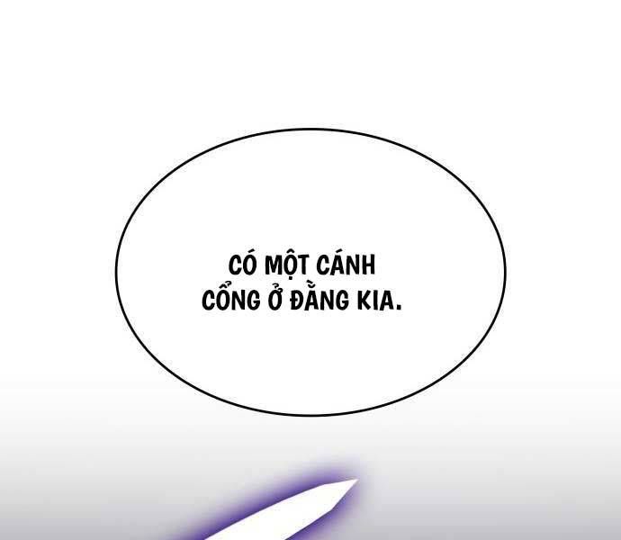 đọc truyện Hồi Quy Bằng Vương Quyền Chương 20 ảnh 199 tại Thiên Thai Truyện