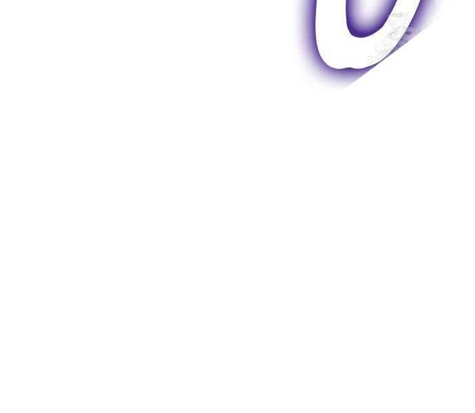 đọc truyện Hồi Quy Bằng Vương Quyền Chương 20 ảnh 203 tại Thiên Thai Truyện