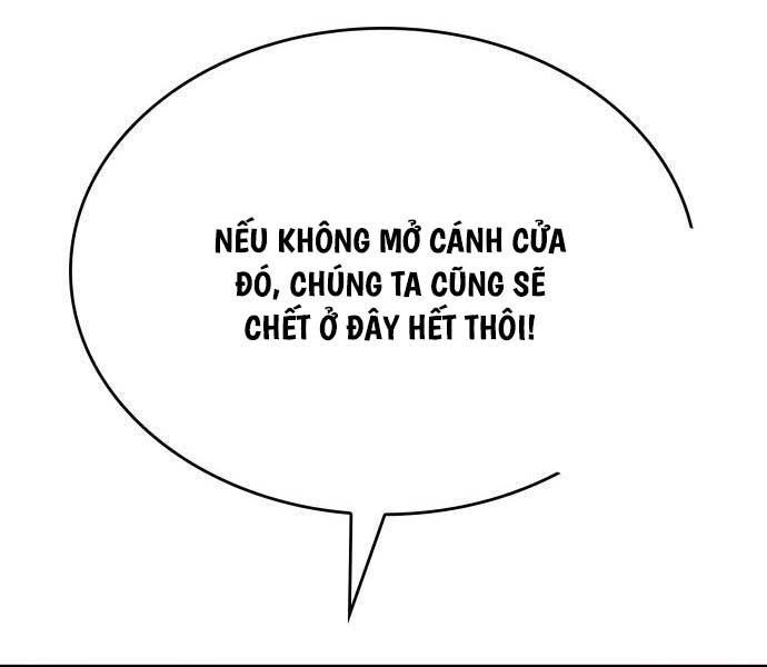 đọc truyện Hồi Quy Bằng Vương Quyền Chương 20 ảnh 208 tại Thiên Thai Truyện