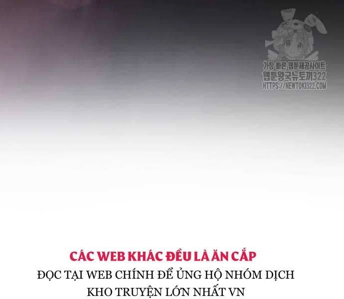 đọc truyện Hồi Quy Bằng Vương Quyền Chương 20 ảnh 225 tại Thiên Thai Truyện