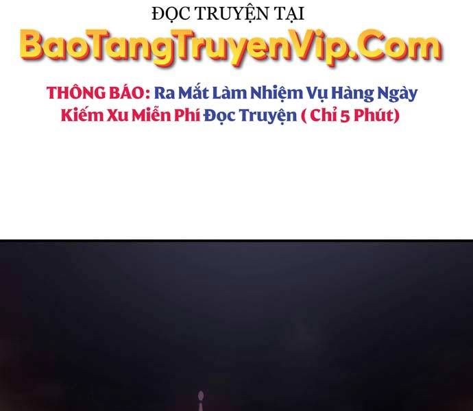 đọc truyện Hồi Quy Bằng Vương Quyền Chương 20 ảnh 226 tại Thiên Thai Truyện