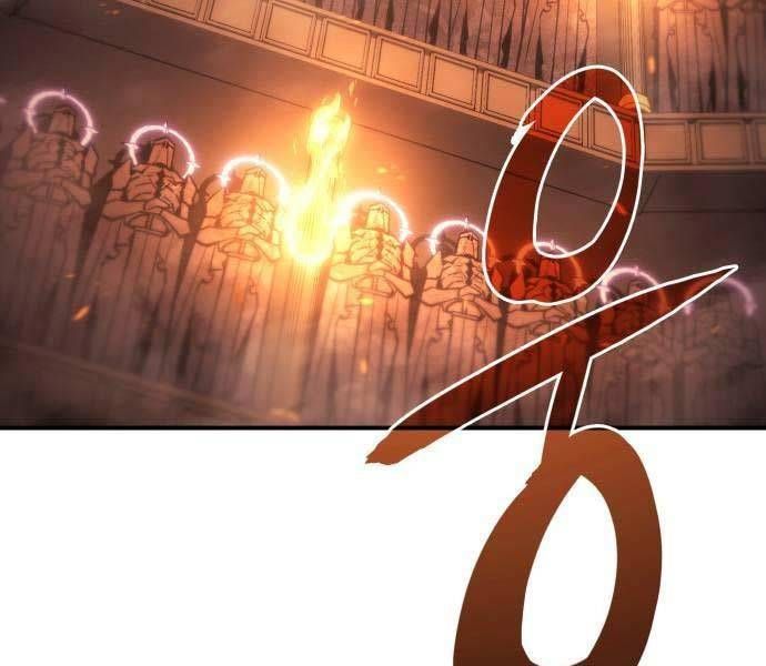 đọc truyện Hồi Quy Bằng Vương Quyền Chương 20 ảnh 248 tại Thiên Thai Truyện