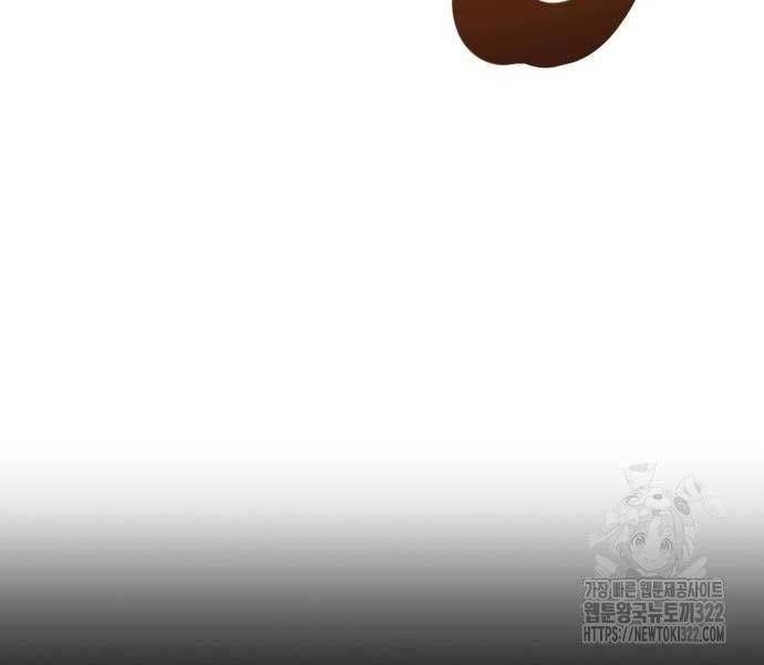 đọc truyện Hồi Quy Bằng Vương Quyền Chương 20 ảnh 249 tại Thiên Thai Truyện