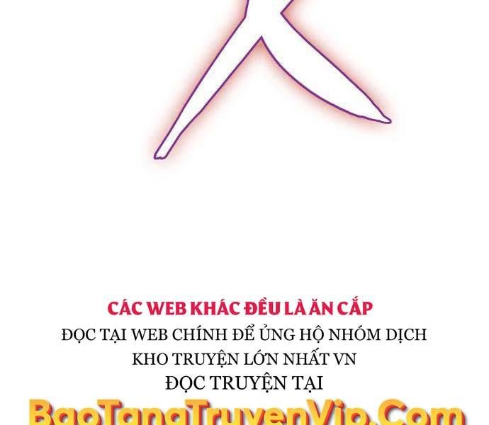 đọc truyện Hồi Quy Bằng Vương Quyền Chương 20 ảnh 258 tại Thiên Thai Truyện