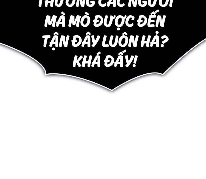 đọc truyện Hồi Quy Bằng Vương Quyền Chương 20 ảnh 267 tại Thiên Thai Truyện