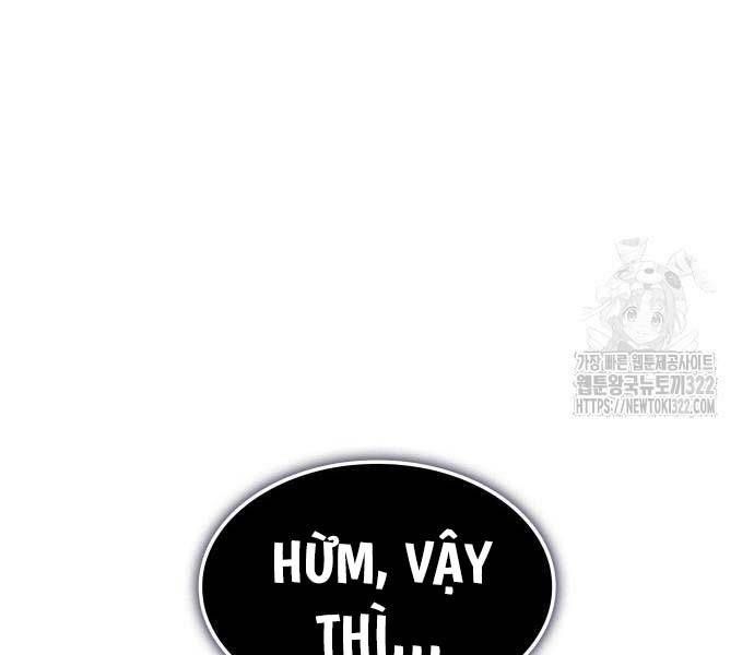 đọc truyện Hồi Quy Bằng Vương Quyền Chương 20 ảnh 268 tại Thiên Thai Truyện